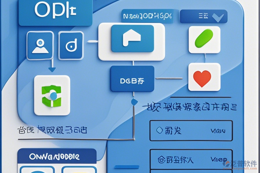 好用的手機(jī)辦公軟件操作過程附帶安裝教程嗎？