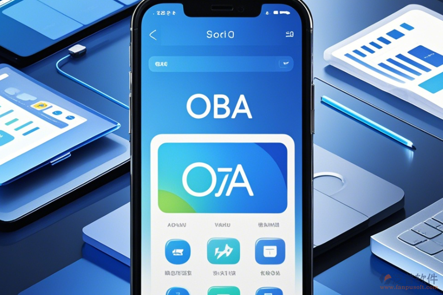 公司OA辦公軟件手機端哪家口碑好推薦？