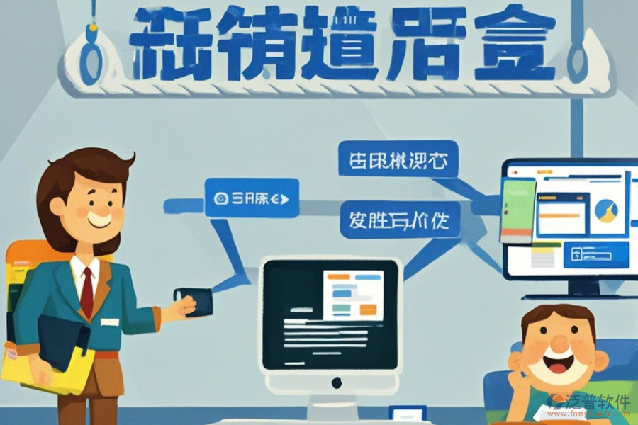政府OA系統(tǒng)定制公司有哪些？<a href=http://www.theonlineadagency.com/Implementation/kaifa/ target=_blank class=infotextkey>二次開發(fā)</a>價(jià)格如何？