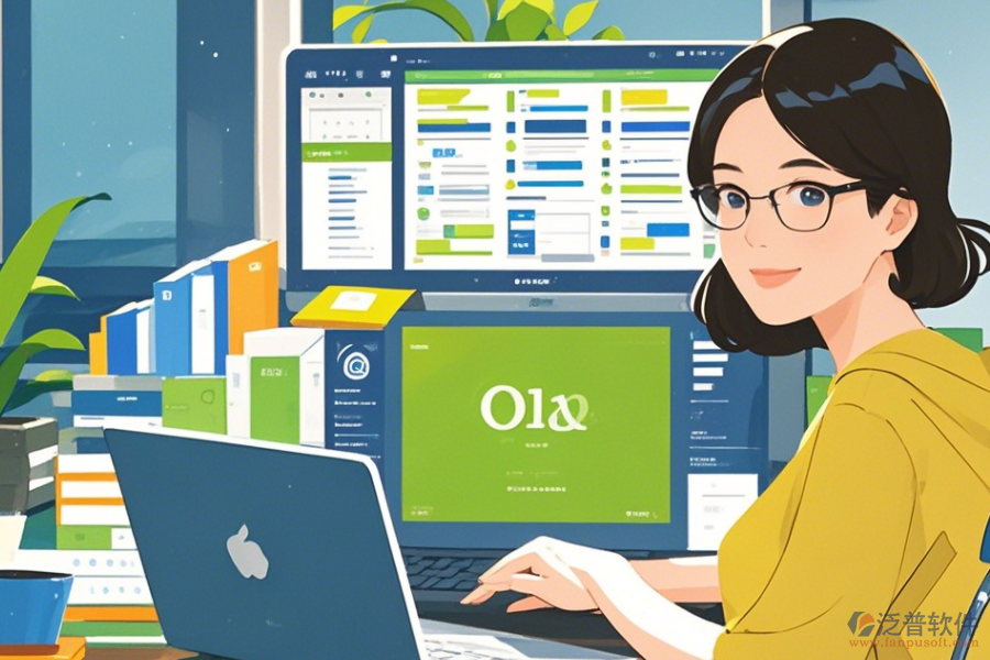 小學(xué)OA定制價位及二次開發(fā)所需費(fèi)用？