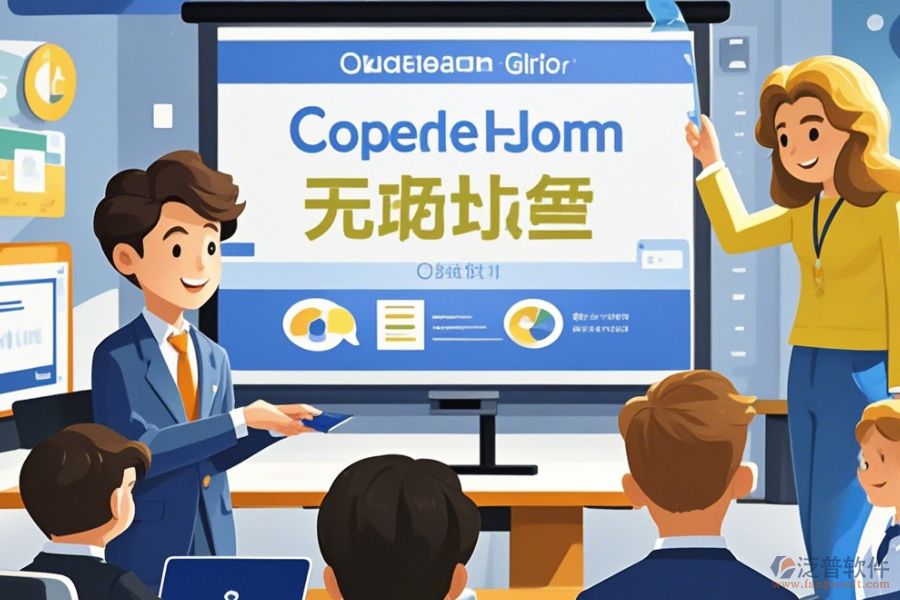 電商行業(yè)協(xié)同系統(tǒng)培訓效果如何且哪個品牌最出色？