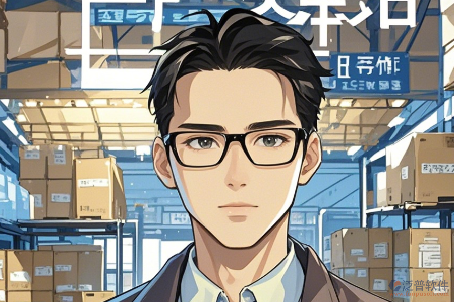 圖片里面的人必須是漫畫人，不能是真人