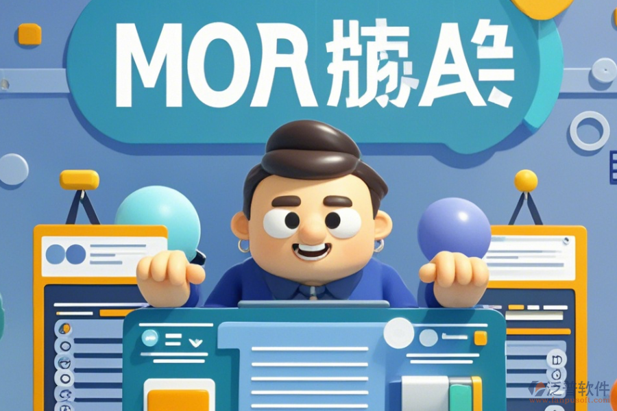 好的OA系統(tǒng)，簡單版本有哪些？
