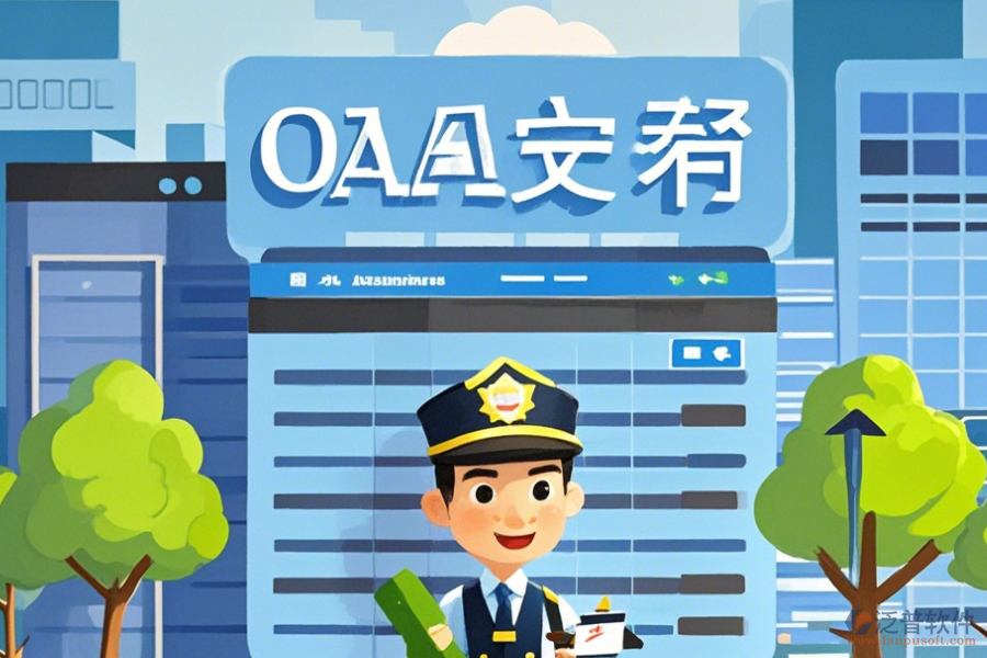 如何進行物業(yè)協(xié)同管理平臺定制與選擇二次開發(fā)平臺？