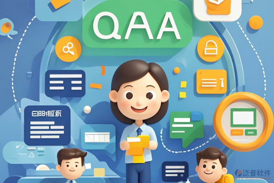 學(xué)校OA協(xié)同辦公系統(tǒng)定制費用與<a href=http://www.theonlineadagency.com/Implementation/kaifa/ target=_blank class=infotextkey>二次開發(fā)</a>平臺推薦？