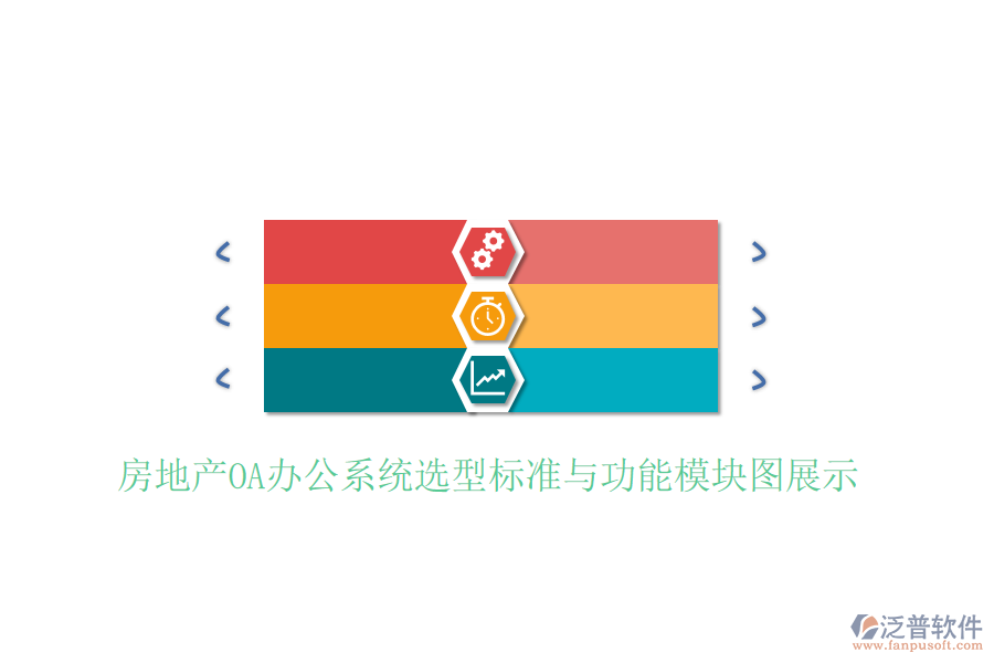  房地產(chǎn)<a href=http://www.theonlineadagency.com/oa/ target=_blank class=infotextkey>OA辦公系統(tǒng)</a>選型標(biāo)準(zhǔn)與功能模塊圖展示