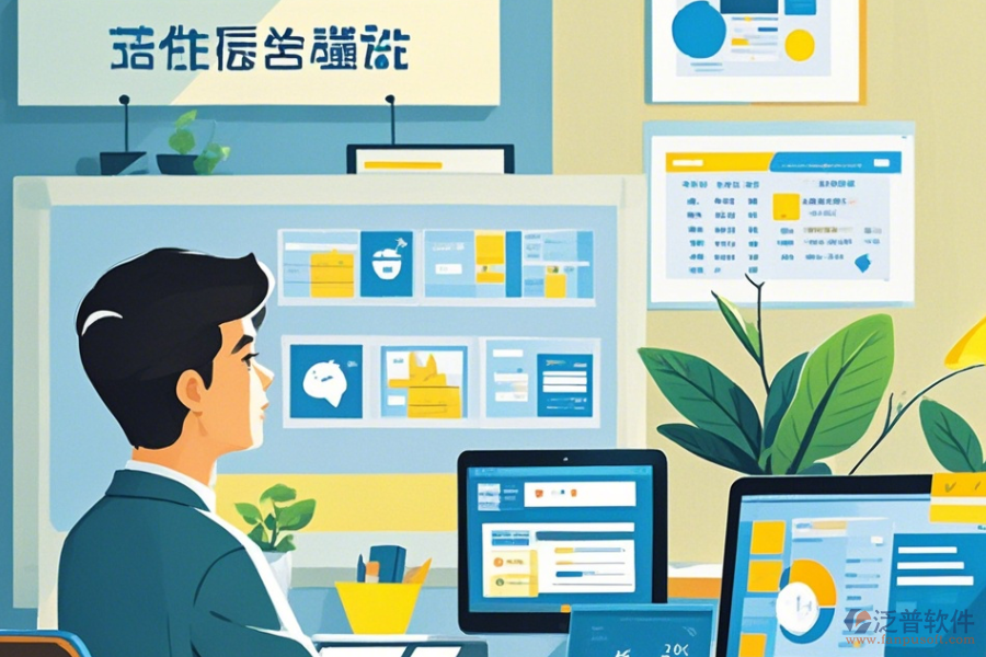 辦公軟件管理軟件使用說明及升級策略？