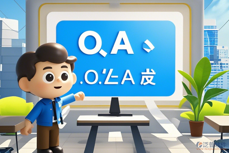 寧波建筑OA系統(tǒng)操作指南怎樣及有哪些品牌可供選擇？