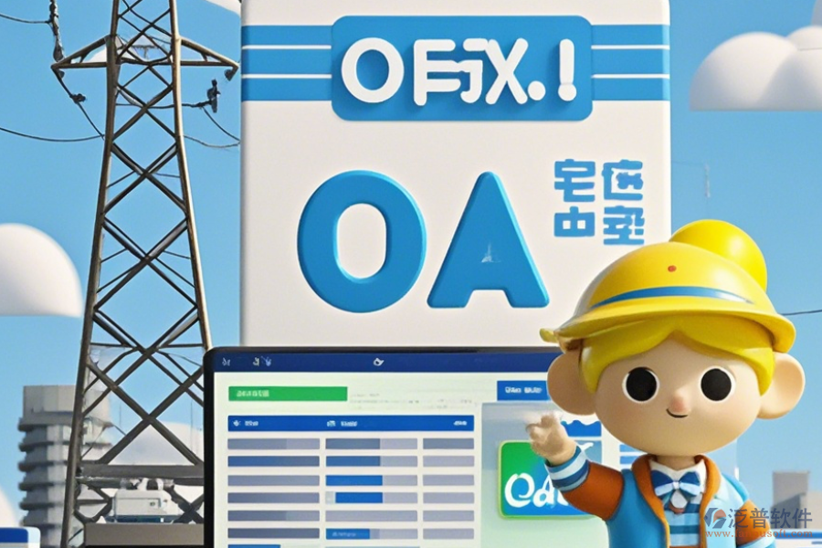 勘察設(shè)計院OA定制費(fèi)用與開發(fā)環(huán)境要求？
