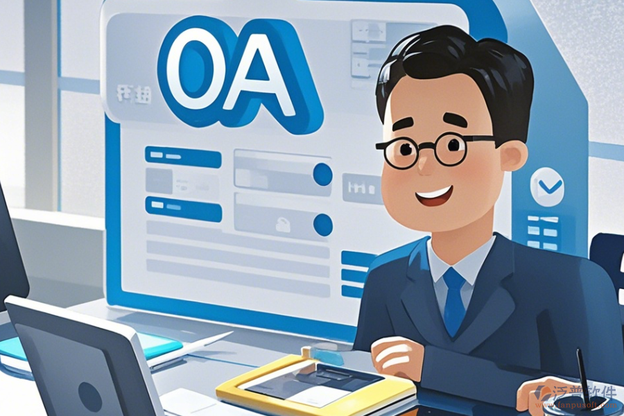 IT行業(yè)OA軟件配置方法怎樣及什么品牌最值得推薦？