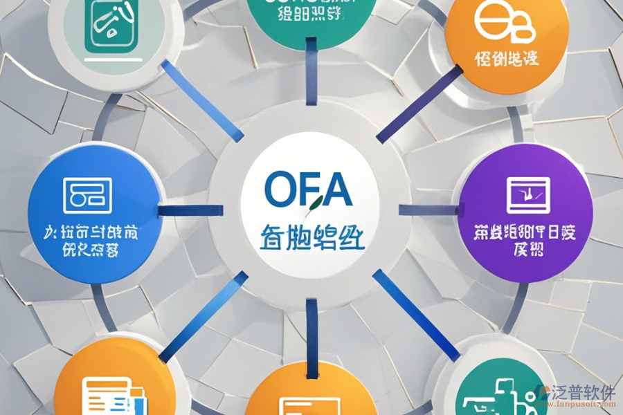 簡(jiǎn)單的OA系統(tǒng)功能有幾種不同的模式？