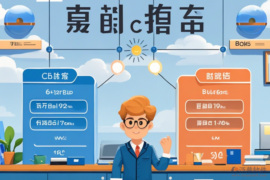 幼兒園管理OA系統(tǒng)定制費(fèi)用是多少？二次開發(fā)環(huán)境要求？