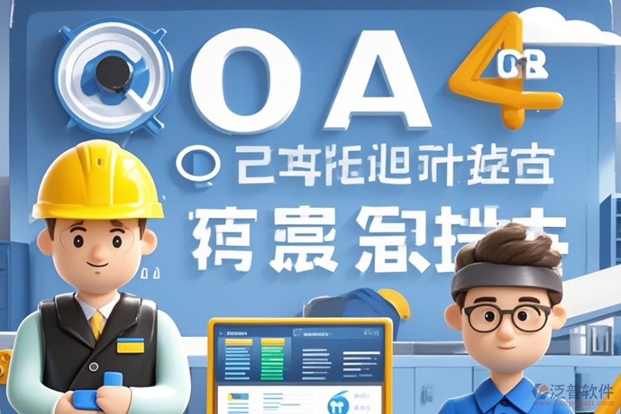 OA辦公系統(tǒng)項(xiàng)目培訓(xùn)質(zhì)量如何及十大品牌中哪一家更受歡迎？