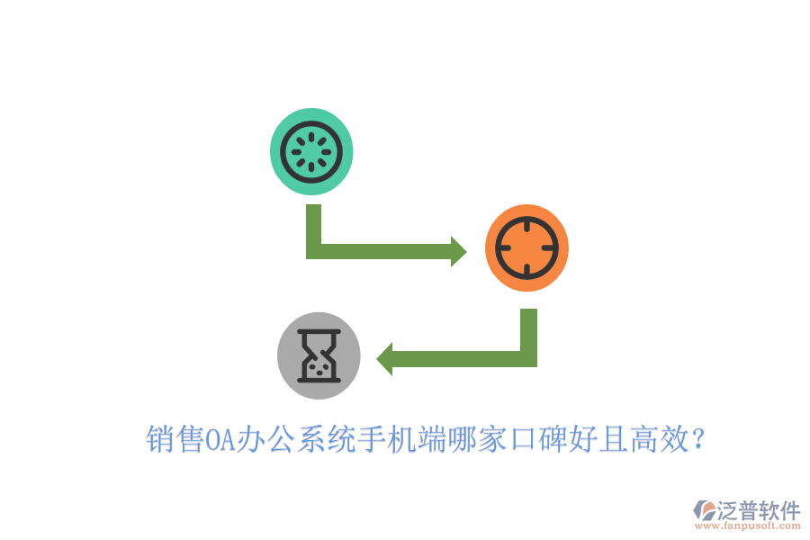  銷售OA辦公系統(tǒng)手機(jī)端哪家口碑好且高效？