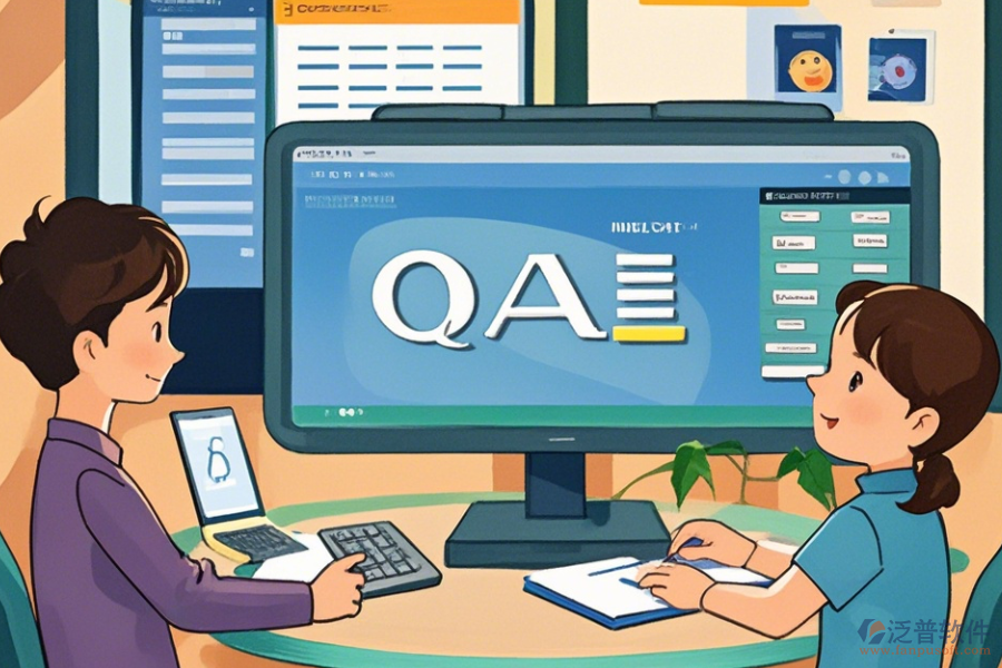 OA協(xié)同辦公系統(tǒng)開發(fā)常用操作及安裝教程有哪些？