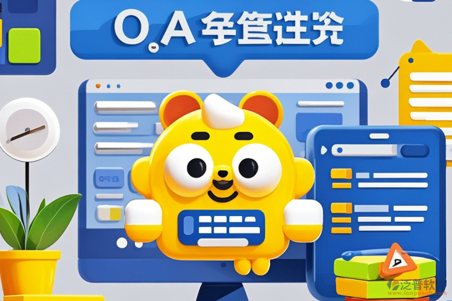 OA管理系統(tǒng)定制費(fèi)用是多少并如何進(jìn)行二次開發(fā)環(huán)境搭建？