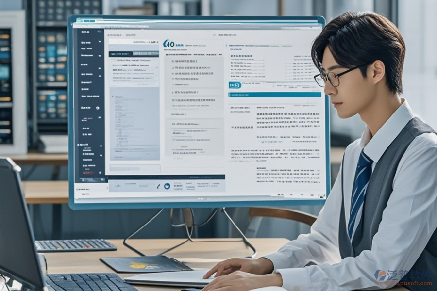 OA辦公系統(tǒng)人事管理如何操作并獲取安裝教程？