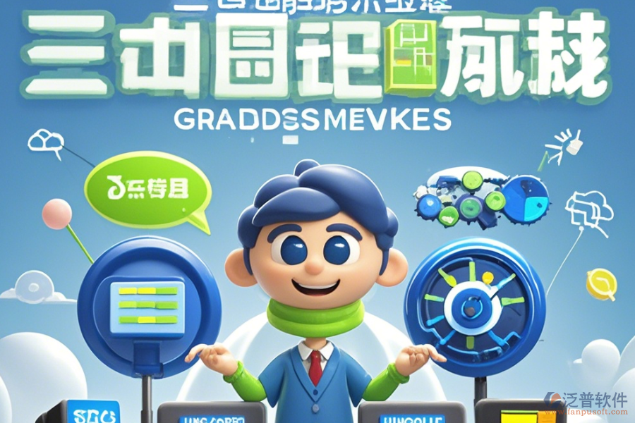 通信行業(yè)管理系統(tǒng)三大優(yōu)勢(shì)及產(chǎn)品特點(diǎn)是什么？?jī)?yōu)缺點(diǎn)與技術(shù)特色如何？
