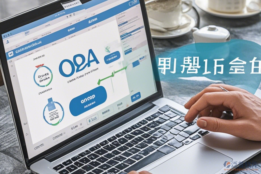 OA辦公軟件審批流程操作步驟結(jié)合使用教程怎樣進(jìn)行？