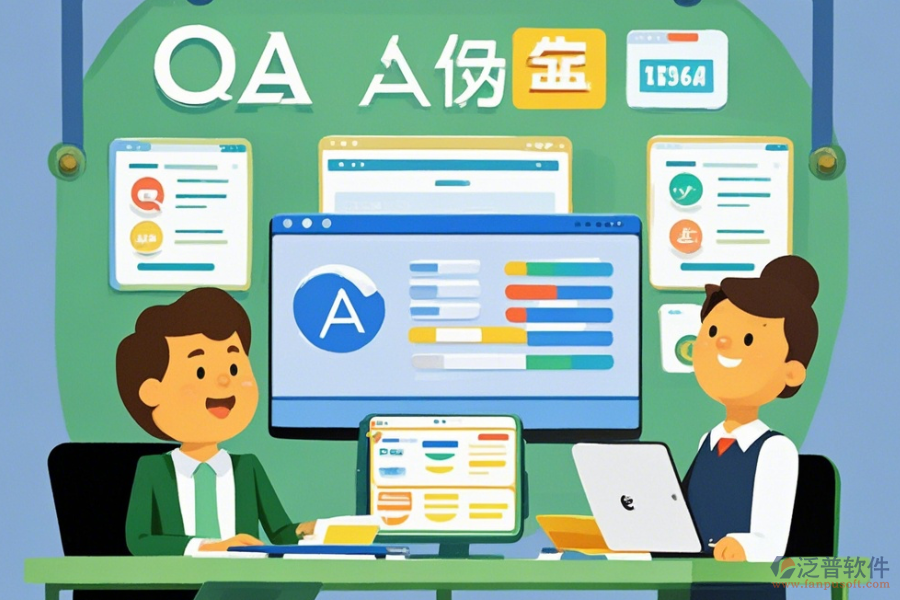 公司為何采納OA排班軟件并如何關注升級要點？