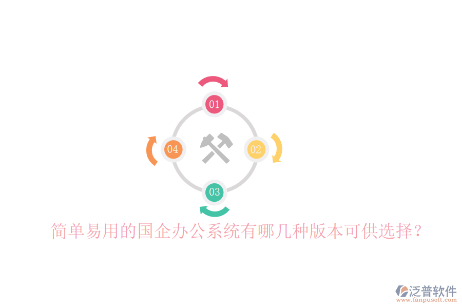 簡(jiǎn)單易用的國(guó)企辦公系統(tǒng)有哪幾種版本可供選擇？