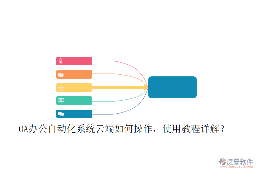  OA辦公自動化系統(tǒng)云端如何操作，使用教程詳解？