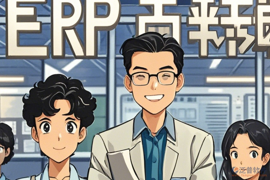 電力系統舉辦erp報賬培訓班