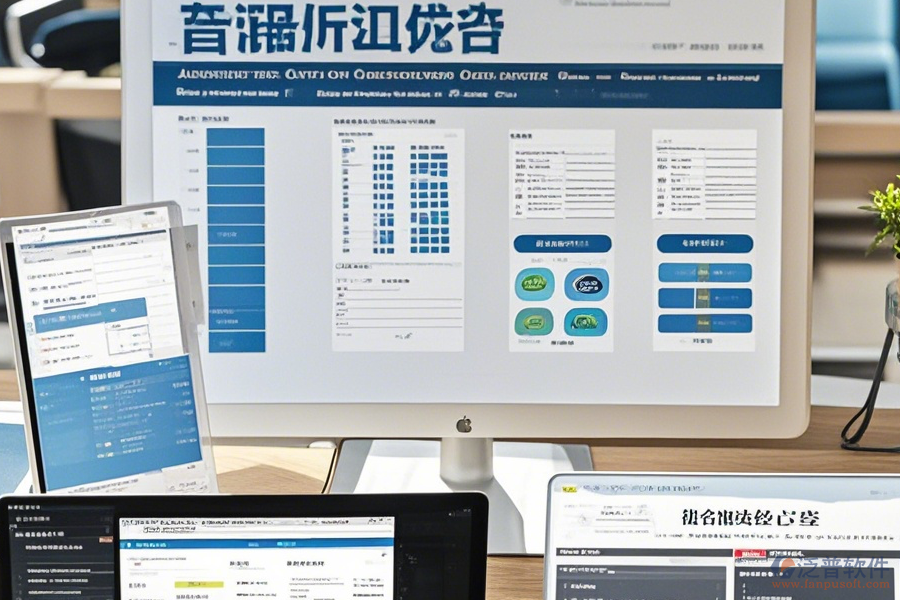 內(nèi)部辦公管理軟件操作技巧及安裝教程