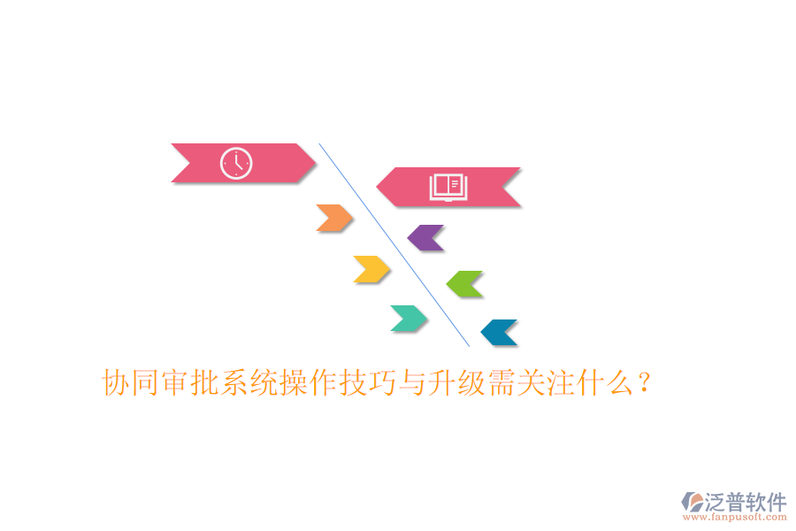  協(xié)同審批系統(tǒng)操作技巧與升級需關(guān)注什么？