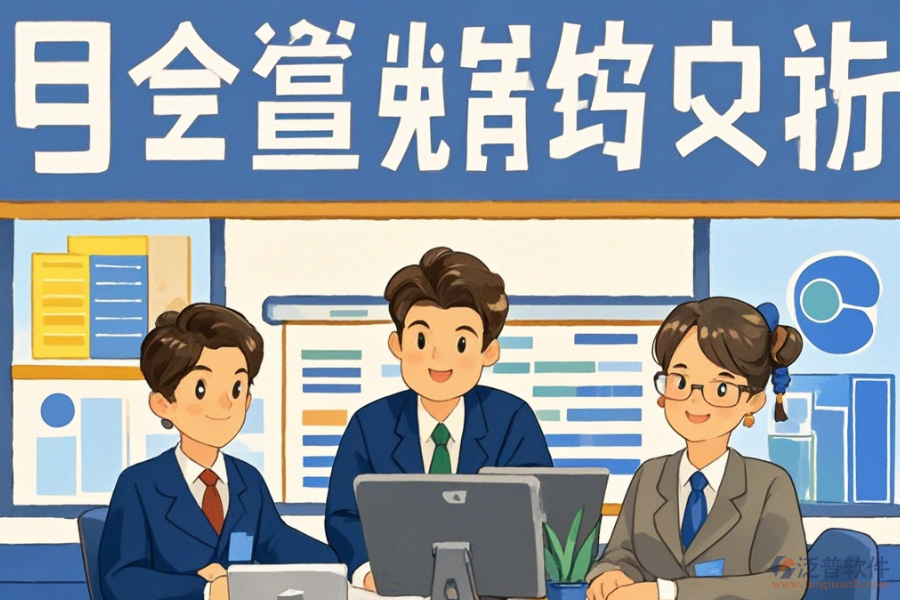 協(xié)同商務(wù)平臺(tái)培訓(xùn)效果如何？品牌有哪些值得推薦？