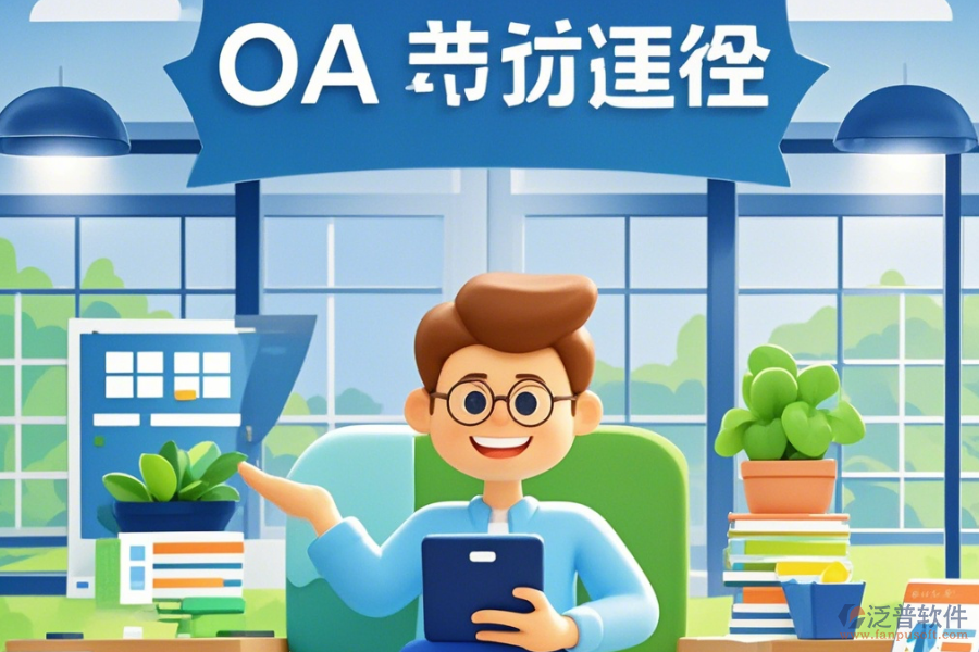 定制高校辦公OA系統(tǒng)費(fèi)用與選擇二次開發(fā)公司指南？