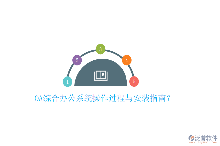  OA綜合辦公系統(tǒng)操作過程與安裝指南？
