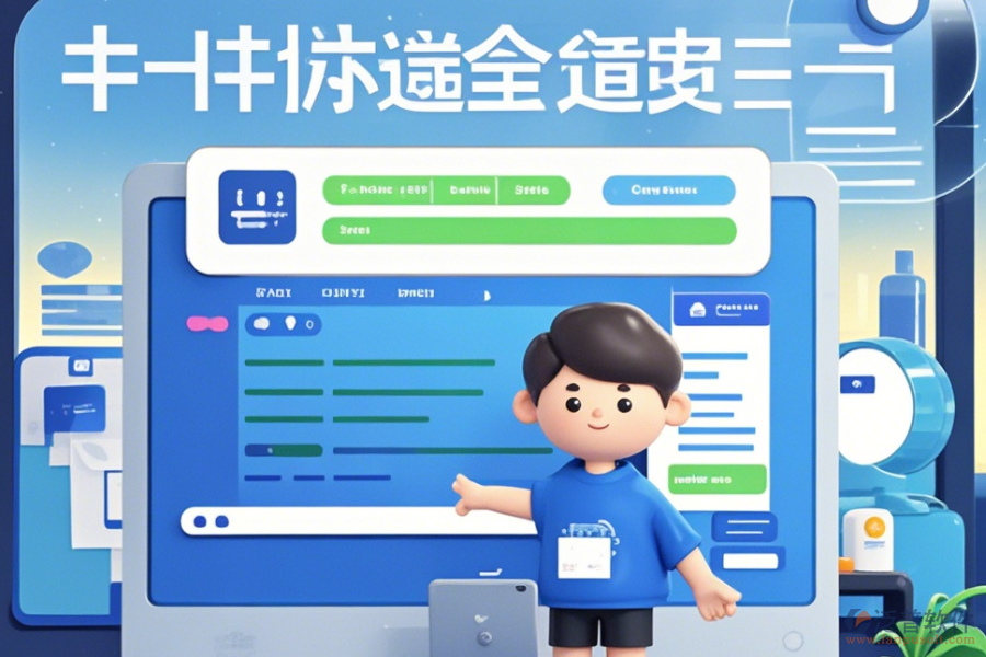 國(guó)企辦公系統(tǒng)手機(jī)端哪家口碑優(yōu)秀推薦？