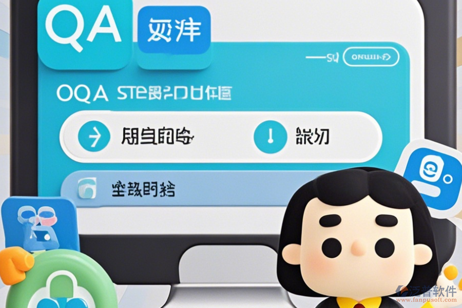簡單易用的OA系統(tǒng)價(jià)格分類有哪些？