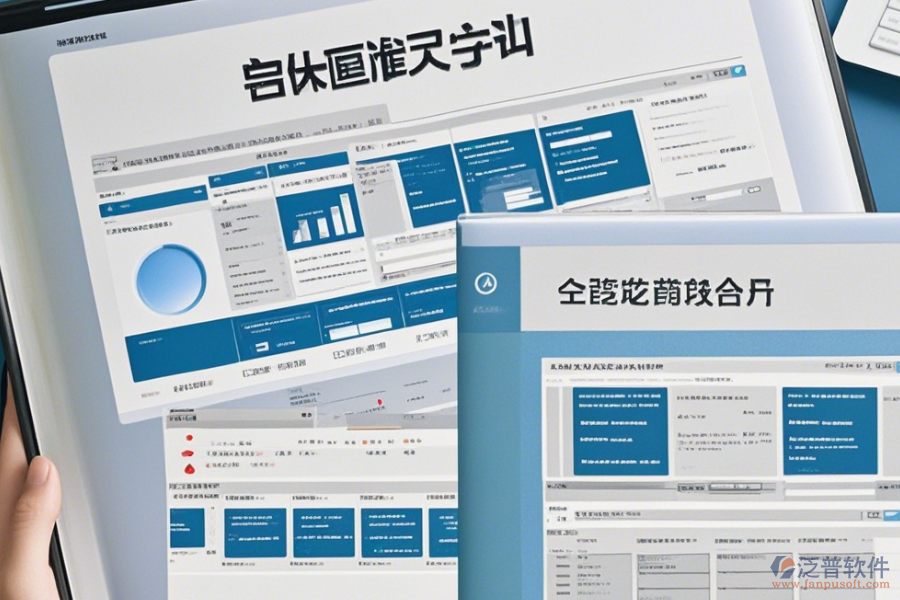 現(xiàn)代辦公管理軟件操作方法與安裝教程詳解？
