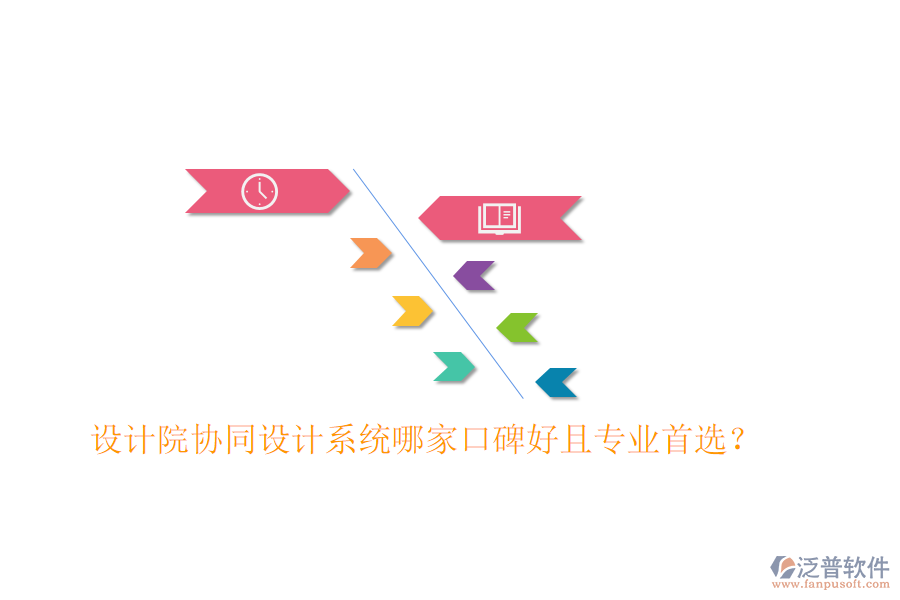  設(shè)計(jì)院協(xié)同設(shè)計(jì)系統(tǒng)哪家口碑好且專業(yè)首選？