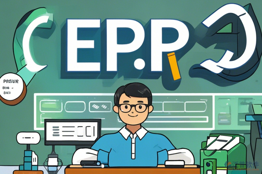 稅務系統(tǒng)是否可以和企業(yè)erp對接