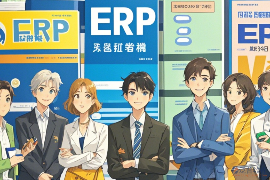 erp系統(tǒng)物料查詢(xún)有哪些信息