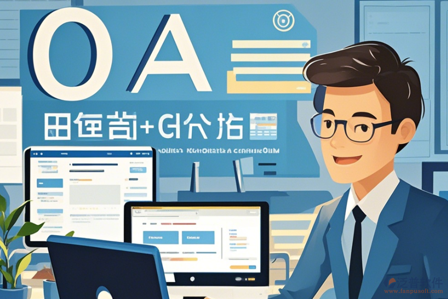 企業(yè)為何需要OA考勤管理，并如何實(shí)施系統(tǒng)升級(jí)？