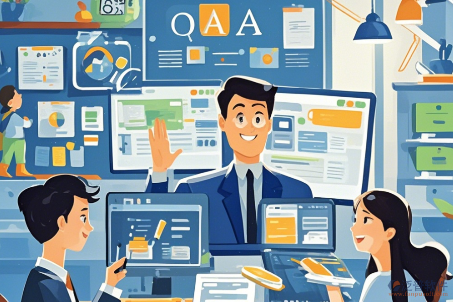 培訓(xùn)中心OA定制開發(fā)的價位與<a href=http://www.theonlineadagency.com/Implementation/kaifa/ target=_blank class=infotextkey>二次開發(fā)</a>價格區(qū)間是多少？