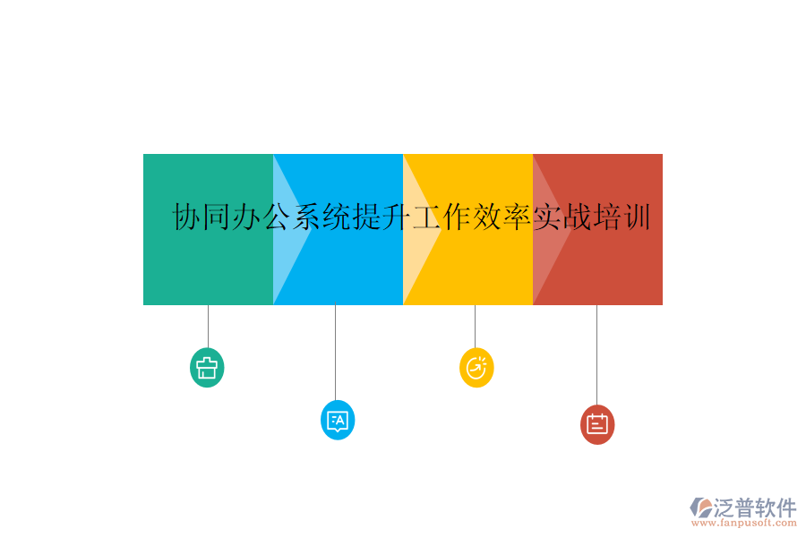  協(xié)同辦公系統(tǒng)提升工作效率實(shí)戰(zhàn)培訓(xùn)