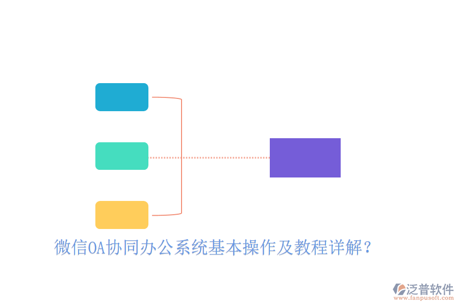  微信OA協(xié)同辦公系統(tǒng)基本操作及教程詳解？