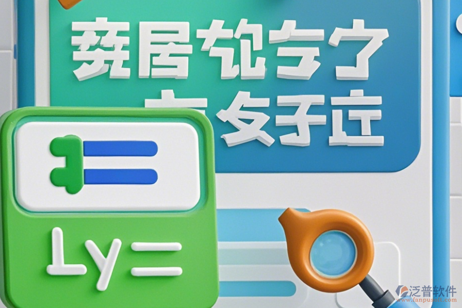 <a href=http://www.theonlineadagency.com/oa/ target=_blank class=infotextkey>OA<a href=http://www.theonlineadagency.com/oa/ target=_blank class=infotextkey>辦公軟件</a></a>官方下載鏈接
