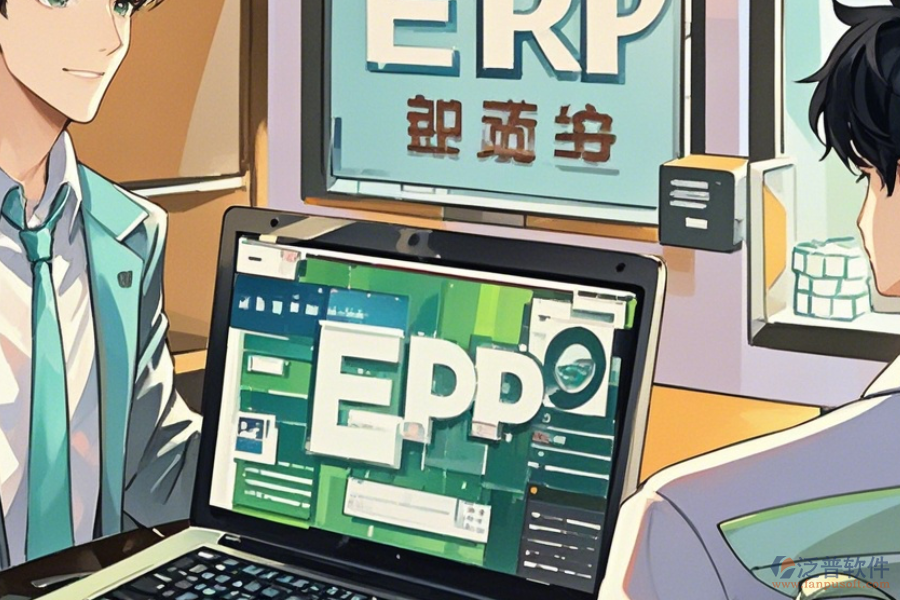 知名企業(yè)erp系統(tǒng)上門(mén)安裝