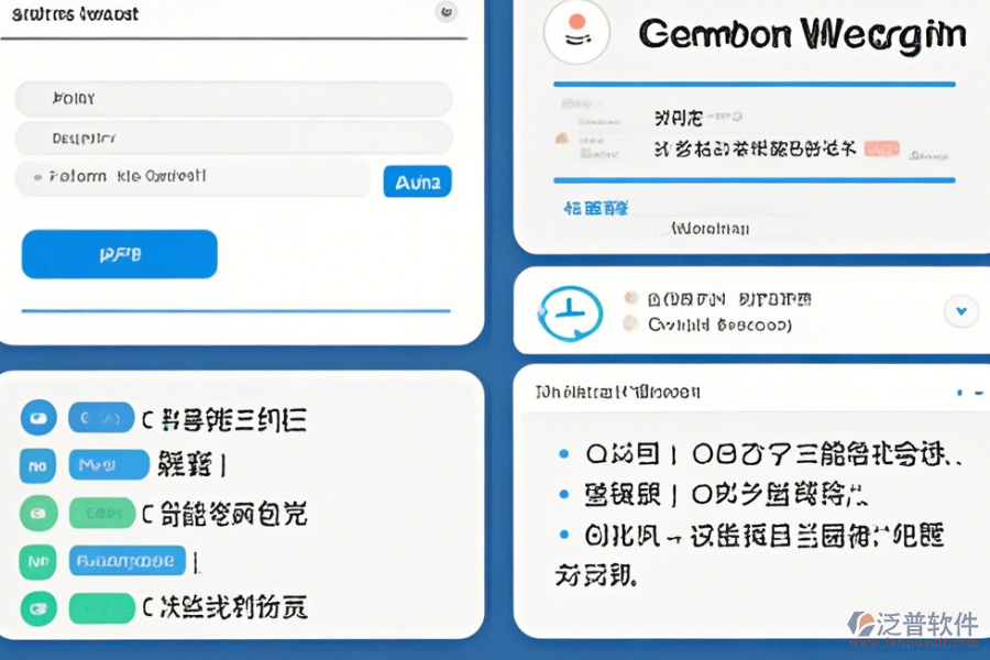 學(xué)校協(xié)同辦公軟件操作手冊及使用教程在哪里可以找到？