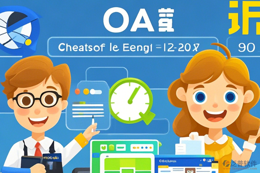 定制教育行業(yè)OA系統(tǒng)，二次開發(fā)價格區(qū)間是多少？