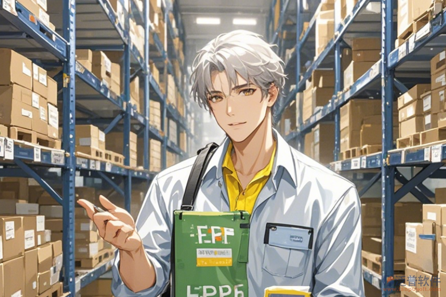 寧波企業(yè)erp信息化系統(tǒng)報(bào)價(jià)