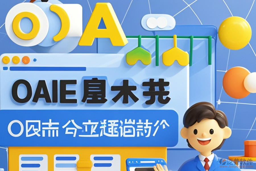 商貿(mào)公司辦公軟件的突出優(yōu)勢及產(chǎn)品獨(dú)特設(shè)計(jì)特點(diǎn)是什么？