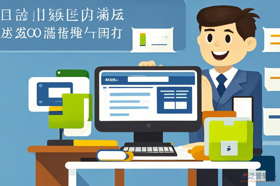政府OA辦公平臺定制與二次開發(fā)費用預算是多少？