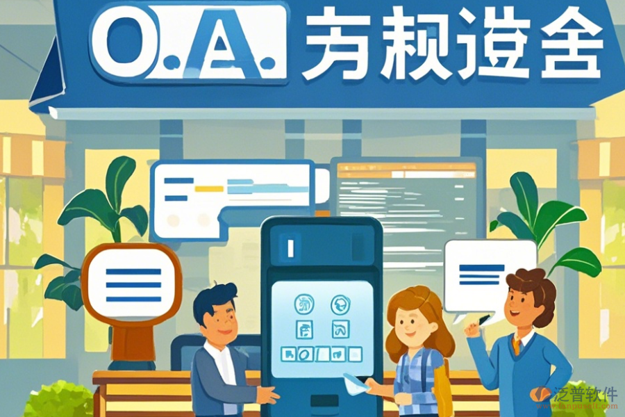 政府OA辦公<a href=http://www.theonlineadagency.com/oa/ target=_blank class=infotextkey>自動化系統(tǒng)</a>定制服務與二次開發(fā)流程介紹？